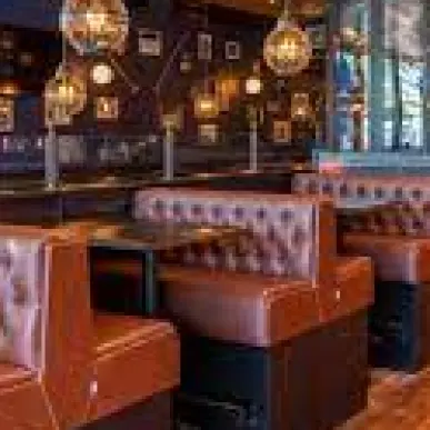 Vente - Bar - Brasserie - Restaurant - Glacier - Drôme (26)-photo-3