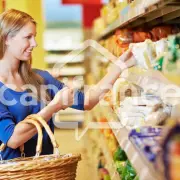 Vente - Alimentation - Epicerie - Ales (30100)