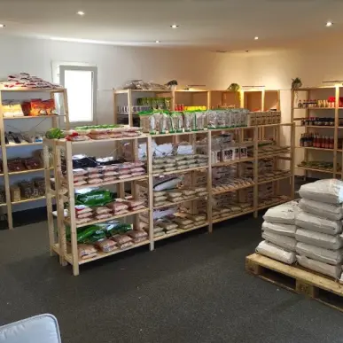 Vente - Superette - Agen (47000)-photo-3