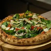 Vente - Brasserie - Restaurant - Pizzeria - Bouches-du-Rhône (13)