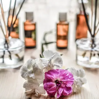 Vente - Onglerie - Rhône (69)-photo-1