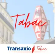 Vente - Tabac - FDJ - Loto - PMU - Presse - Territoire de Belfort (90)