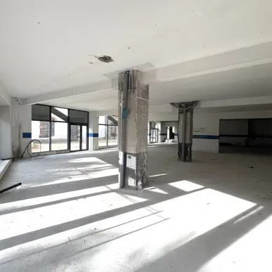 Location Local Commercial - Ancona (26200)-photo-1