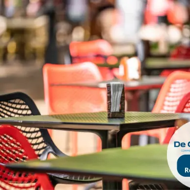 Vente - Bar - Restaurant - La Seyne-sur-Mer (83500)-photo-1