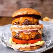 Vente - Restaurant - Snack - Rhône (69)