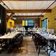 Vente - Hôtel - Restaurant - Gironde (33)