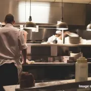 Vente - Restaurant - Alimentation - Epicerie - Vente à emporter - Pyrénées-Orientales (66)