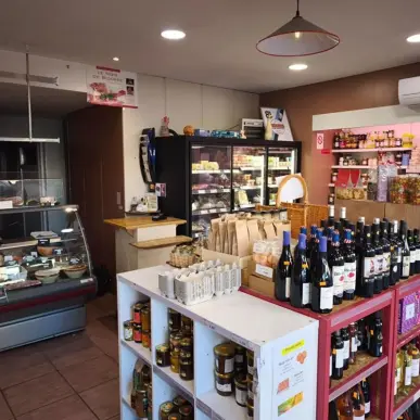 Vente - Boucherie - Charcuterie - Traiteur - Tarn (81)-photo-5