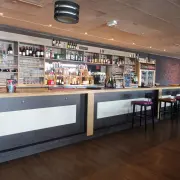 Vente - Bar - Brasserie - Aire-sur-l'Adour (40800)