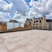 Vente - Hôtel - Paris 17ème (75017)