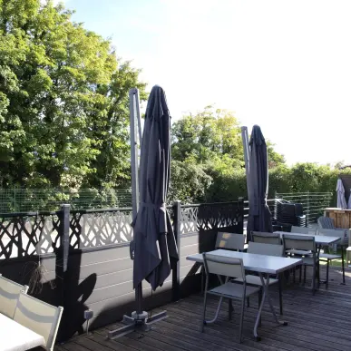 Vente - Bar - Restaurant - Licence IV - Isère (38)-photo-3