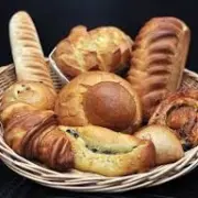 Vente - Boulangerie - Pâtisserie - Poitiers (86000)