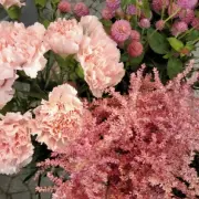 Vente - Fleuriste - Val-de-Marne (94)