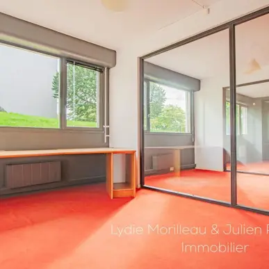 Location Local Commercial - Loire-Atlantique (44)-photo-3