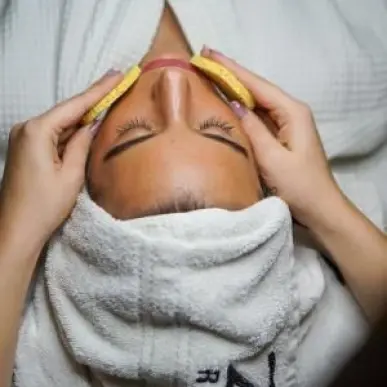 Vente - Institut de beauté - Seine-Maritime (76)-photo-2