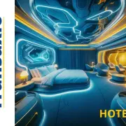 Vente - Bar - Hôtel - Vendée (85)