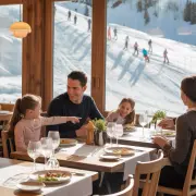Vente - Bar - Brasserie - Isère (38)