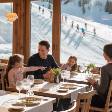 Vente - Bar - Brasserie - Isère (38)-photo-1