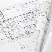 Vente - Ameublement - Décoration - Poitiers (86000)