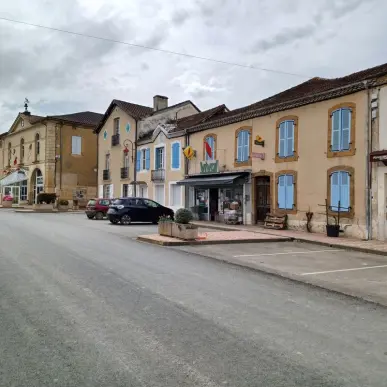 Vente - Alimentation - Aurensan (32400)-photo-5