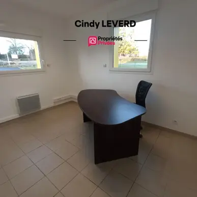 Location Local Commercial - Manche (50)-photo-4