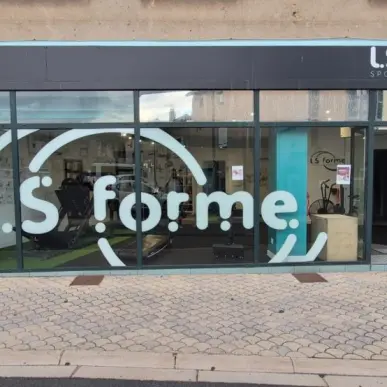 Vente - Complexe de Loisirs - Puy-de-Dôme (63)-photo-1
