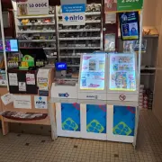 Vente - Tabac - Rôtisserie - Boulangerie - Pâtisserie - Cave à vins - Fromagerie - Loto - Presse - Superette - Supermarché - Vins et spiritueux - Haute-Saône (70)