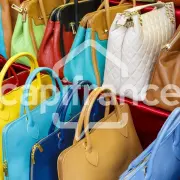 Vente Bureau - Saint Denis (97400)