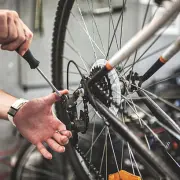 Vente - Cycles - Bordeaux