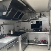Vente de murs de boutique - Lyon 3ème (69003)