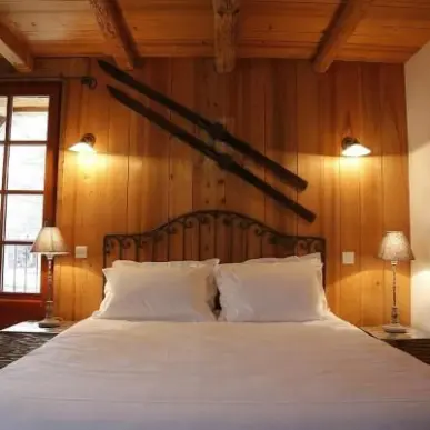 Location Local Commercial - Haute-Savoie (74)-photo-2
