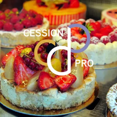 Vente - Pâtisserie - Glacier - Gard (30)-photo-1