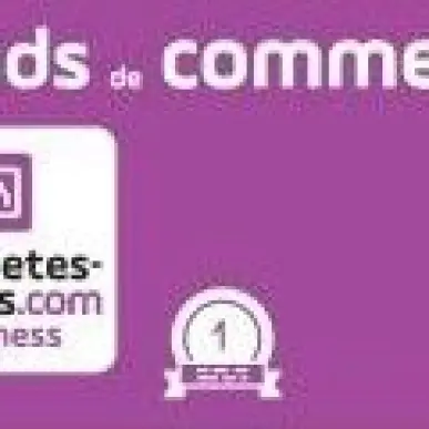 Vente - Restaurant - Pizzeria - Traiteur - Seine-Saint-Denis (93)-photo-7
