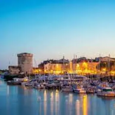 Vente - Habillement - Charente-Maritime (17)-photo-2