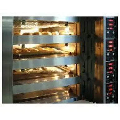 Vente - Boulangerie - Pâtisserie - Argeliers (11120)-photo-7