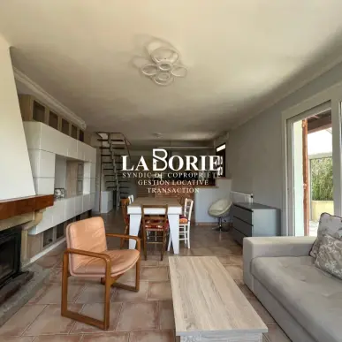 Vente Bureau - Vaucluse (84)-photo-8