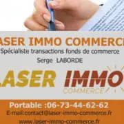 Vente - Bar - Brasserie - Tabac - Loto - Pyrénées-Atlantiques (64)