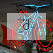 Vente - Cycles - Gard (30)