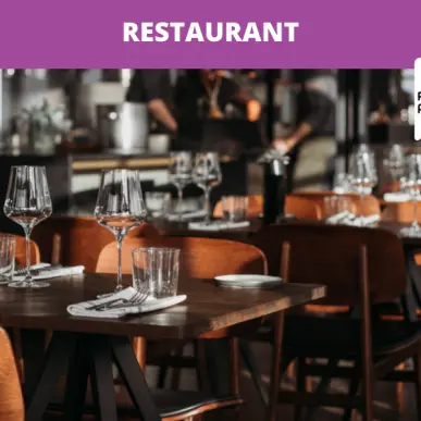 Vente - Bar - Restaurant - Haut-Rhin (68)-photo-2