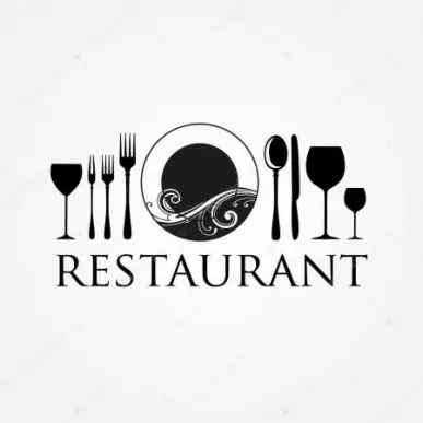 Vente - Bar - Restaurant - Alimentation - Epicerie - Rhône (69)-photo-2