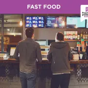 Vente - Restaurant - Snack - Essonne (91)