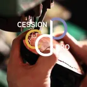 Vente - Cordonnerie - Maroquinerie - Service à la personne - Gard (30)