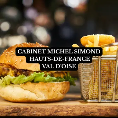 Vente - Hôtel - Restaurant - Café - Snack - Pas-de-Calais (62)-photo-1