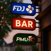 Vente - Bar - FDJ - Loto - PMU - Charente-Maritime (17)