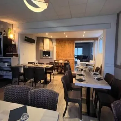 Vente de murs de boutique - Seine-Maritime (76)-photo-8