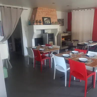 Vente - Bar - Restaurant - Meilhan (40400)-photo-2