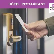 Vente - Hôtel - Haute-Corse (2B)