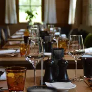 Vente - Brasserie - Restaurant - Savoie (73)