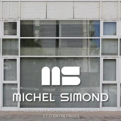 Location Local Commercial - Lot-et-Garonne (47)-photo-6