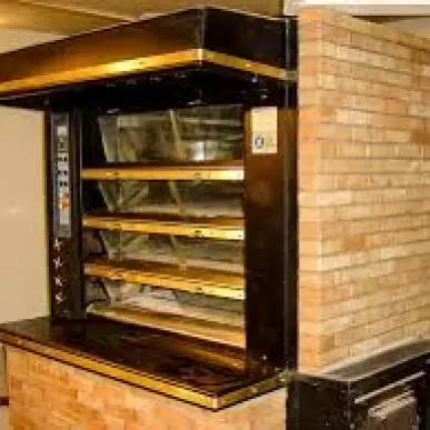 Vente - Boulangerie - Pâtisserie-photo-3